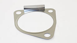 Прокладка клапана EGR Renault Trafic 01-> 2.5dCi 2003-2006 — ELRING (Німеччина) 927550