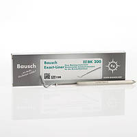 Артикуляційна точна ручка запису BK 200