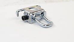 Скоба задніх дверей (ляди) на Рено Кенго 1997-2008 Expert line R62487