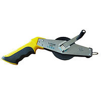 Рулетка сталева геодезична NTECH-GEO SM-30B