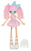 Кукла Lalaloopsy Girls Cloud E Sky Облачко