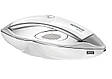 Bluetooth спікерфон Promate Musicall White  (Уцінка) (ch_musicall.white), фото 4