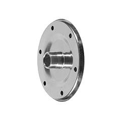 Фланець для гідроакумулятора нержавіюча сталь AQUATICA арт.(779521)