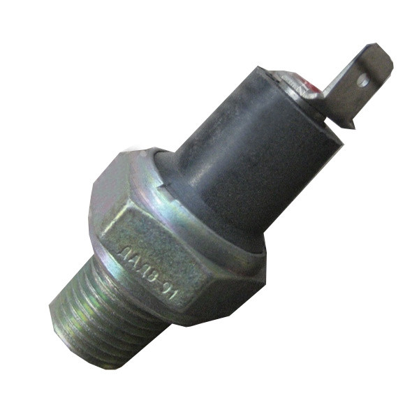 Датчик авар. давления воздуха (соед. штырь) (К1/4) МТЗ-80-3022 (пр-во ...