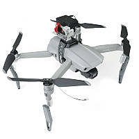 Система сброса груза для дрона DJI Air 2S