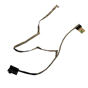 Шлейф HP Pavilion DV4-3000 (350406M00-600-G) Новий Гарантія 12 міс!