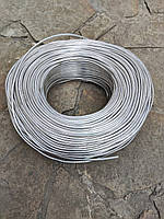 Припій ПОСК 50-18