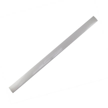 LED світильник Velmax V-LPO лінійний 60W 1200mm 6500K 25-12-66, фото 1