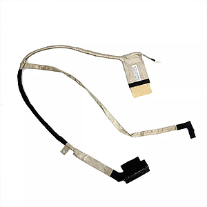 Шлейф HP Pavilion DV5-2000 (6017B0262401) новий Гарантія 12 міс! #