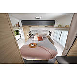 Будинок на колесах Caravelair Antares Titanium Anniversary 470, фото 3