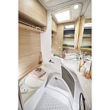 Будинок на колесах Caravelair Antares Titanium Anniversary 470, фото 4