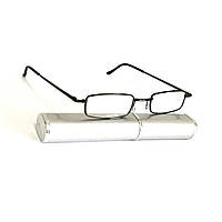 Універсальні окуляри для зору 2138