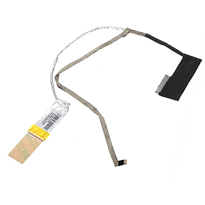 Шлейф HP Pavilion G4, G4-1000 (DDOR12LC000, DD0R12LC020, DD0R12LC030) новий Гарантія 12 міс #