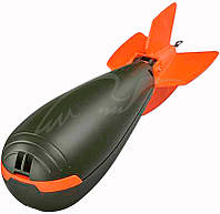 Ракета Prologic Airbomb L