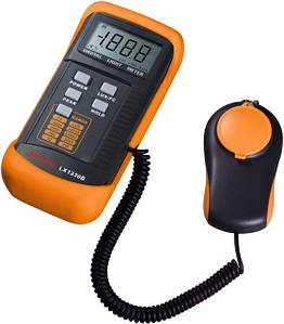 LX1330B Sinometer люксметр