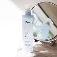 Тонизирующий лосьон для лица Thalgo 200ml