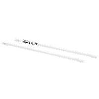 LED лампа Lebron линейная L-T8 19W 1200mm G13 4000K 1800LM 16-43-11