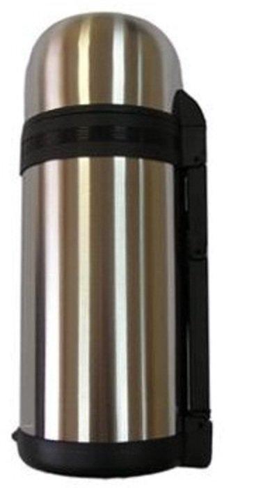 Термос с ручкой 1,5л Empire, термосы для питья - фото 1 - id-p466486363