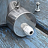 Автоклав електричний "ЛЮКС-14Е". Офіційна гарантія, фото 3