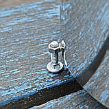 Автоклав електричний "ЛЮКС-14Е". Офіційна гарантія, фото 4