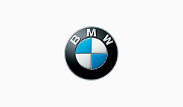 BMW Дворники безкаркасні