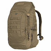 Рюкзак Pentagon® Epos Backpack 40 L - Coyote