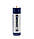 Акумулятор з microUSB Keeppower P1495U 14500 3.6 V 950 mAh (Синій з білим), фото 2