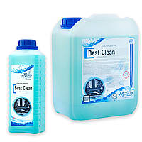 Очиститель двигателя Best Clean (1 л / 5 л)