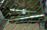 Підшипник 822-026C дискової батареї CDS211TTR23N BEARING GW211PPB21-BR211RH BEARING 822-026с Great Plains, фото 7