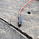 Автоклав електричний "ЛЮКС-14Е". Офіційна гарантія, фото 6