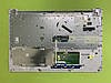 Розбирання ноутбука Lenovo 510 15IKB, фото 2