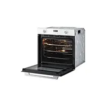 Духова шафа електричний LG WSEZ7213W, фото 3
