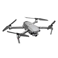 Квадрокоп DJI Mavic 2 Pro