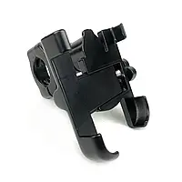 Утримувач телефону на кермо велосипеда