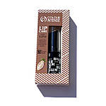 Батер для губ "Какао" Colour Intense Lip Care Butter, фото 2