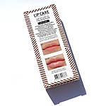 Батер для губ "Какао" Colour Intense Lip Care Butter, фото 3