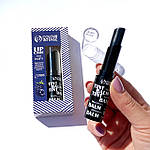 Тінт-бальзам для губ "Ожина" Colour Intense Lip Care Tint Balm, фото 3