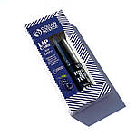Тінт-бальзам для губ "Ожина" Colour Intense Lip Care Tint Balm, фото 4