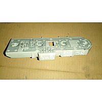 Плата заднього ліхтаря Skoda Superb