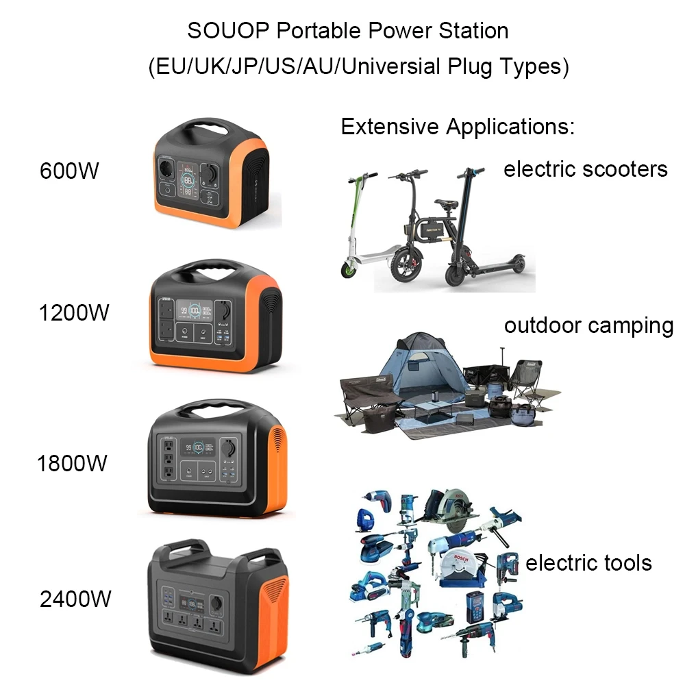 1200_jp_us_110v_portable_power_station.webp