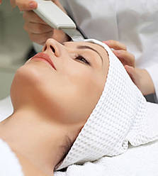 Ультразвук