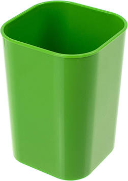 Стакан для ручок "Kite" №K20-169-09 салатовий(12)(160)