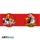 Чашка LOONEY TUNES That's all folks (На цьому все), фото 3