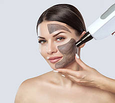 Карбоновий пілінг