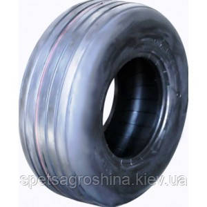 Шина 9.5L-15 8PR I1 TL Armour