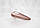Вакуумный клитОральний стимулятор Satisfyer Number One, на батарейках, фото 3