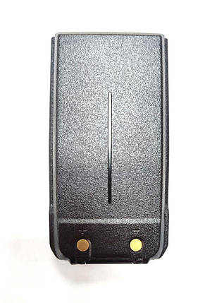 Акумулятор посилений KB-760B для рації Kirisun DP405, фото 3