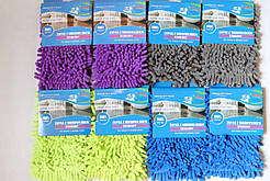 Насадка для швабри локшина Tadar (Тадар)