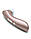 Вакуумный клитОральний стимулятор Satisfyer Pro 2+ Vibration з вібрацією, фото 3