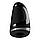 Мастурбатор Satisfyer Men Heat Vibration имитатор минета, подогрев и вибрация, стимуляция головки, фото 3